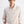D'S Damat Comfort Fit 100% Tencel™ Striped Shirt Casual Men's Shirt