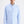 D'S Damat Comfort Fit 100% Cotton Striped Shirt Casual Men's Shirt