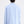 D'S Damat Comfort Fit 100% Cotton Striped Shirt Casual Men's Shirt