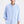 D'S Damat Comfort Fit 100% Cotton Striped Shirt Casual Men's Shirt