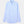 D'S Damat Comfort Fit 100% Cotton Striped Shirt Casual Men's Shirt