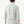 Ds Damat Slim Fit Green Printed 100% Cotton Shirt-D'S DAMAT ONLINE
