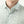 Ds Damat Slim Fit Green Printed 100% Cotton Shirt-D'S DAMAT ONLINE