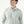Ds Damat Slim Fit Green Printed 100% Cotton Shirt-D'S DAMAT ONLINE