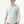 Ds Damat Slim Fit Green Printed 100% Cotton Shirt-D'S DAMAT ONLINE