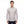 D'S Damat Men's Regular Fit Cotton Linen Casual Shirt