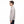 D'S Damat Men's Regular Fit Cotton Linen Casual Shirt