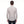 D'S Damat Men's Regular Fit Cotton Linen Casual Shirt