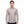 D'S Damat Men's Regular Fit Cotton Linen Casual Shirt