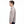 D'S Damat Men's Regular Fit Cotton Linen Casual Shirt
