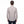 D'S Damat Men's Regular Fit Cotton Linen Casual Shirt