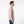 D'S Damat Men's Regular Fit Cotton Linen Blend Shirt