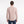 D'S Damat Men's Regular Fit Cotton Linen Blend Shirt