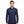 D'S Damat Men's Regular Fit 100% Cotton Casual Shirt