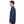 D'S Damat Men's Regular Fit 100% Cotton Casual Shirt