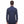 D'S Damat Men's Regular Fit 100% Cotton Casual Shirt
