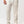 D'S Damat Relaxed Fit Textured Stretch Jogger Pants Casual Men's Trousers