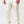 D'S Damat Relaxed Fit Textured Stretch Jogger Pants Casual Men's Trousers