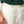 D'S Damat Relaxed Fit Textured Stretch Jogger Pants Casual Men's Trousers