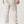 D'S Damat Relaxed Fit Textured Stretch Jogger Pants Casual Men's Trousers