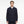 D'S Damat Men's Comfort Fit Viscose Blend Casual Shirt Jacket
