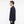 D'S Damat Men's Comfort Fit Viscose Blend Casual Shirt Jacket