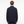D'S Damat Men's Comfort Fit Viscose Blend Casual Shirt Jacket