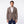 D'S Damat Men's Slim Fit Polyester Viscose Blend Suit Jacket