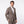 D'S Damat Men's Slim Fit Polyester Viscose Blend Suit Jacket