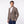 D'S Damat Men's Slim Fit Polyester Viscose Blend Suit Jacket