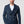 D'S Damat Classic Fit Premium Casual Men's Suit Versatile Everyday Suit- 6HC05E309588M