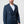 D'S Damat Classic Fit Premium Casual Men's Suit Versatile Everyday Suit- 6HC05E309588M