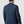 D'S Damat Classic Fit Premium Casual Men's Suit Versatile Everyday Suit- 6HC05E309588M