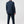 D'S Damat Classic Fit Premium Casual Men's Suit Versatile Everyday Suit- 6HC05E309588M