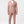 D'S Damat Classic Fit Casual Men's Suit Versatile Everyday Suit