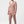 D'S Damat Classic Fit Casual Men's Suit Versatile Everyday Suit
