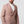 D'S Damat Classic Fit Casual Men's Suit Versatile Everyday Suit