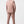 D'S Damat Classic Fit Casual Men's Suit Versatile Everyday Suit