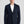 D'S Damat Regular Fit Printed Stretch Suit Casual Men's Suit