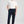 D'S Damat Regular Fit Printed Stretch Suit Casual Men's Suit
