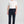 D'S Damat Regular Fit Printed Stretch Suit Casual Men's Suit