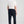 D'S Damat Regular Fit Printed Stretch Suit Casual Men's Suit