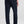 D'S Damat Regular Fit Printed Stretch Suit Casual Men's Suit