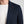 D'S Damat Regular Fit Printed Stretch Suit Casual Men's Suit
