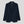 D'S Damat Regular Fit Printed Stretch Suit Casual Men's Suit