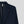 D'S Damat Regular Fit Printed Stretch Suit Casual Men's Suit