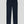 D'S Damat Regular Fit Printed Stretch Suit Casual Men's Suit