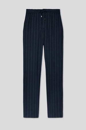 D'S Damat Regular Fit Printed Stretch Suit Casual Men's Suit