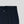 D'S Damat Regular Fit Printed Stretch Suit Casual Men's Suit