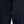 D'S Damat Regular Fit Printed Stretch Suit Casual Men's Suit